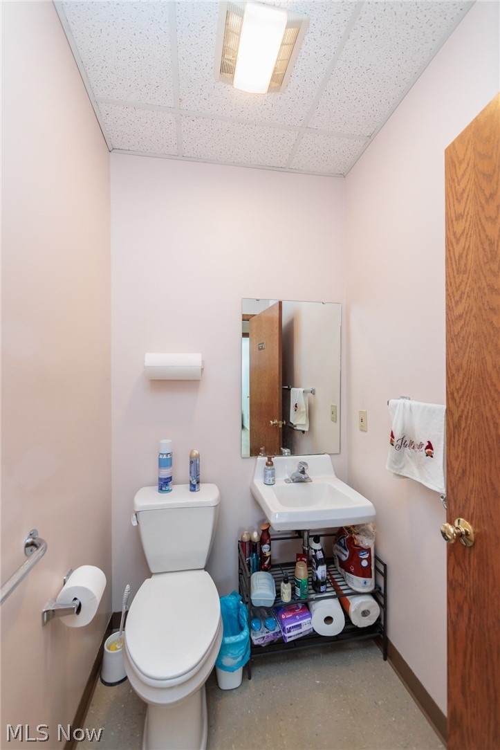 5321 Meadow Lane Court Sheffield Village OH 44035