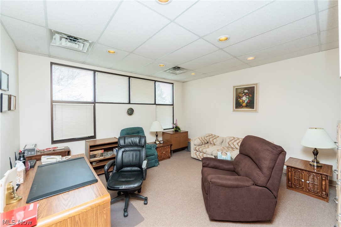 5321 Meadow Lane Court Sheffield Village OH 44035