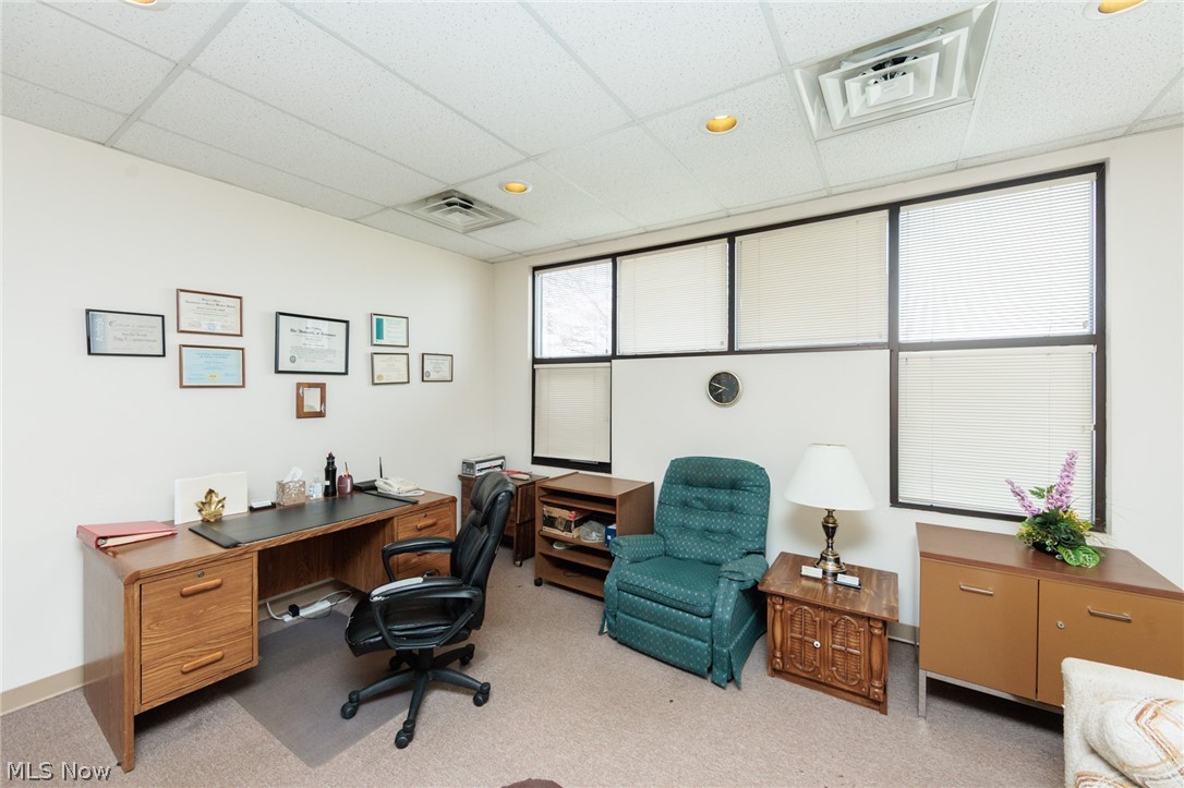 5321 Meadow Lane Court Sheffield Village OH 44035