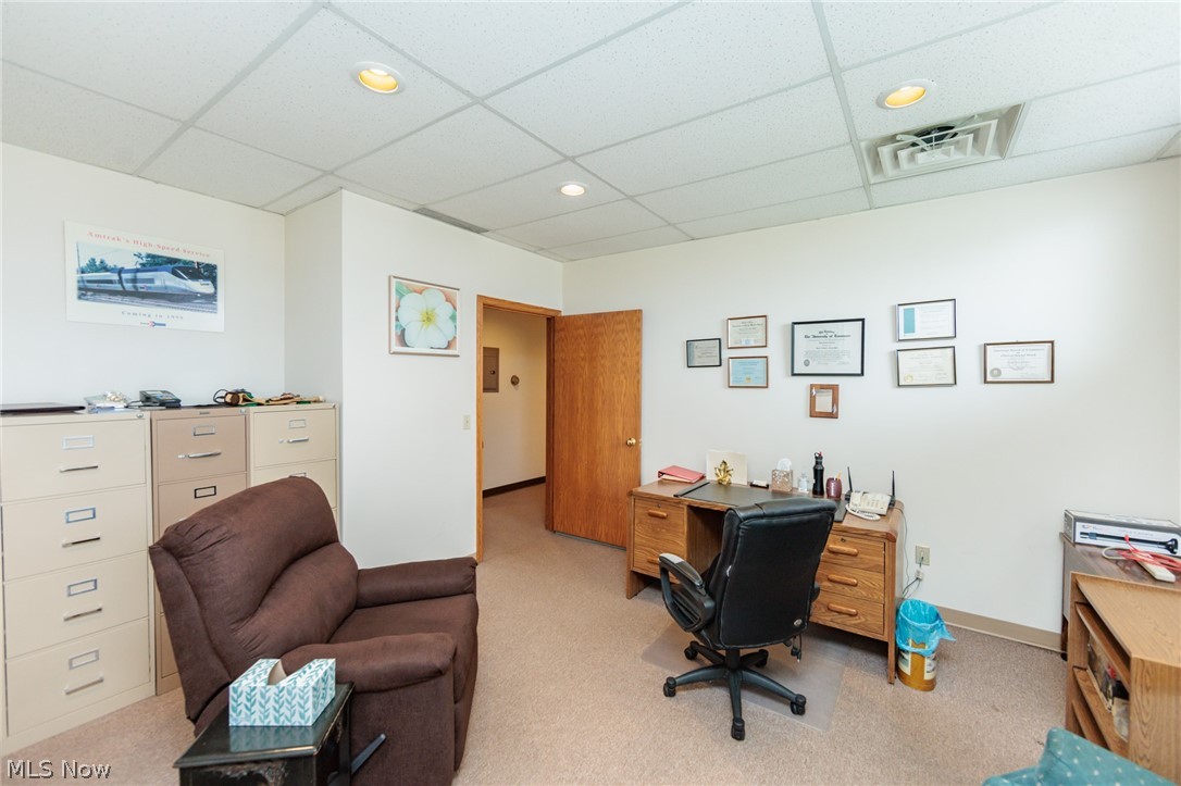 5321 Meadow Lane Court Sheffield Village OH 44035
