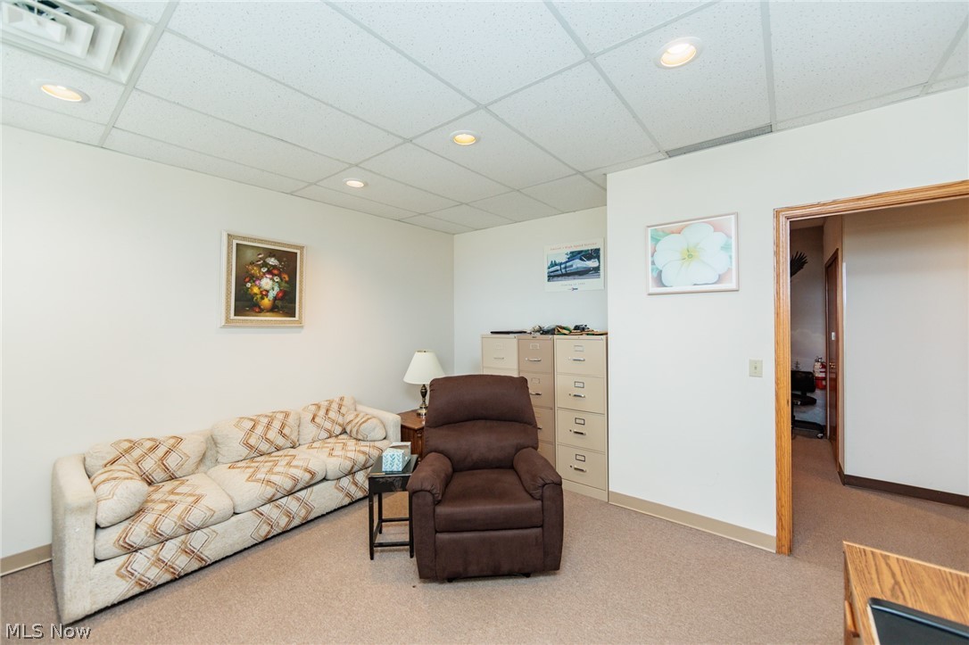 5321 Meadow Lane Court Sheffield Village OH 44035