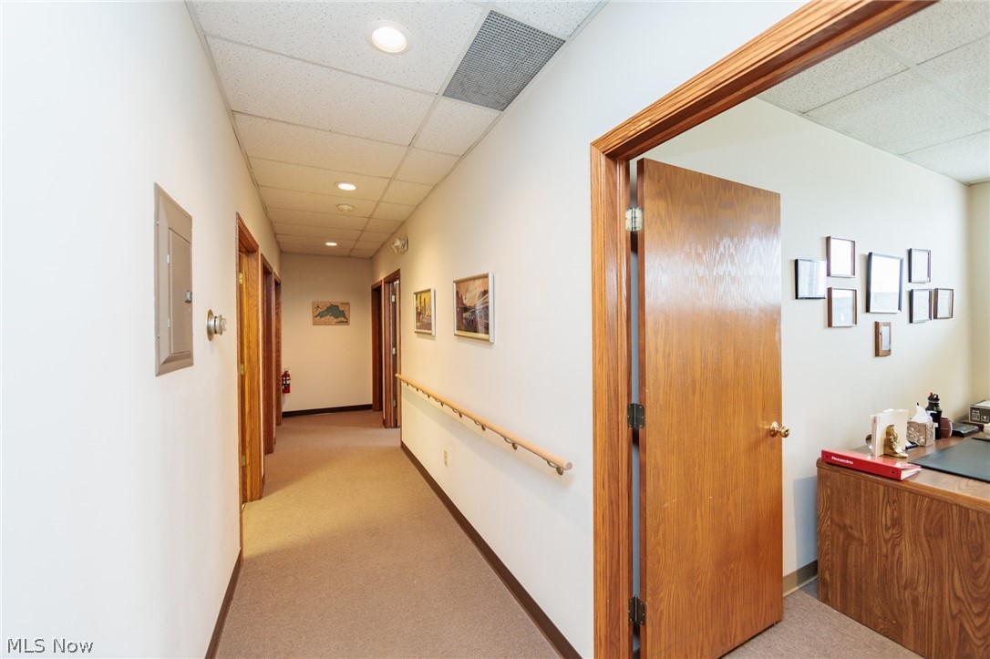 5321 Meadow Lane Court Sheffield Village OH 44035