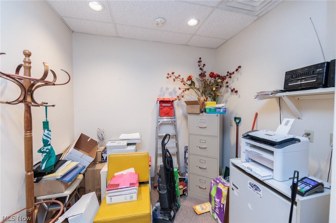 5321 Meadow Lane Court Sheffield Village OH 44035
