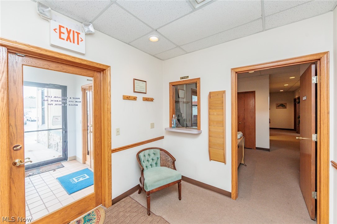 5321 Meadow Lane Court Sheffield Village OH 44035
