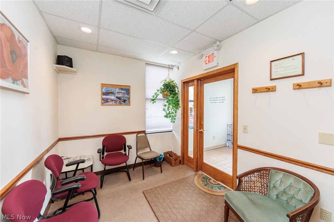 5321 Meadow Lane Court Sheffield Village OH 44035