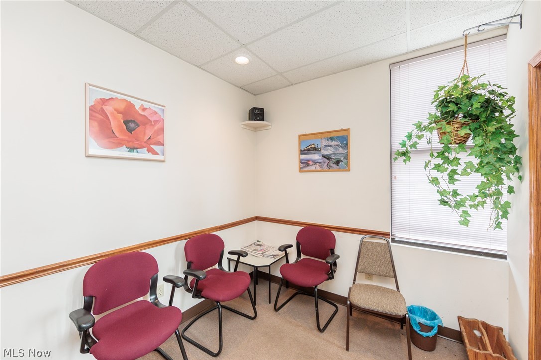 5321 Meadow Lane Court Sheffield Village OH 44035