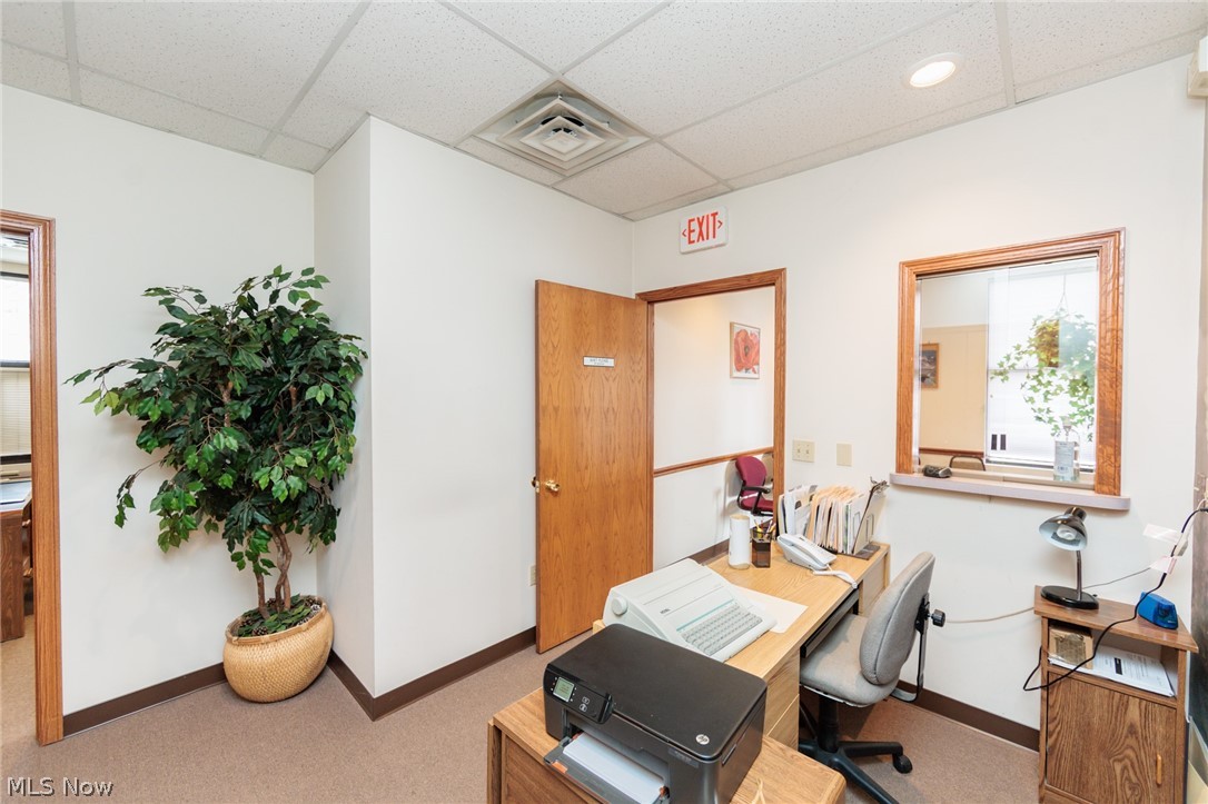5321 Meadow Lane Court Sheffield Village OH 44035