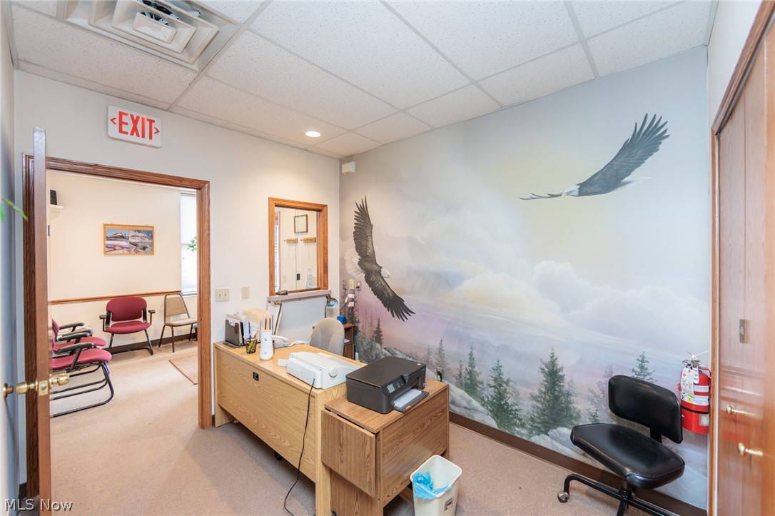 5321 Meadow Lane Court Sheffield Village OH 44035
