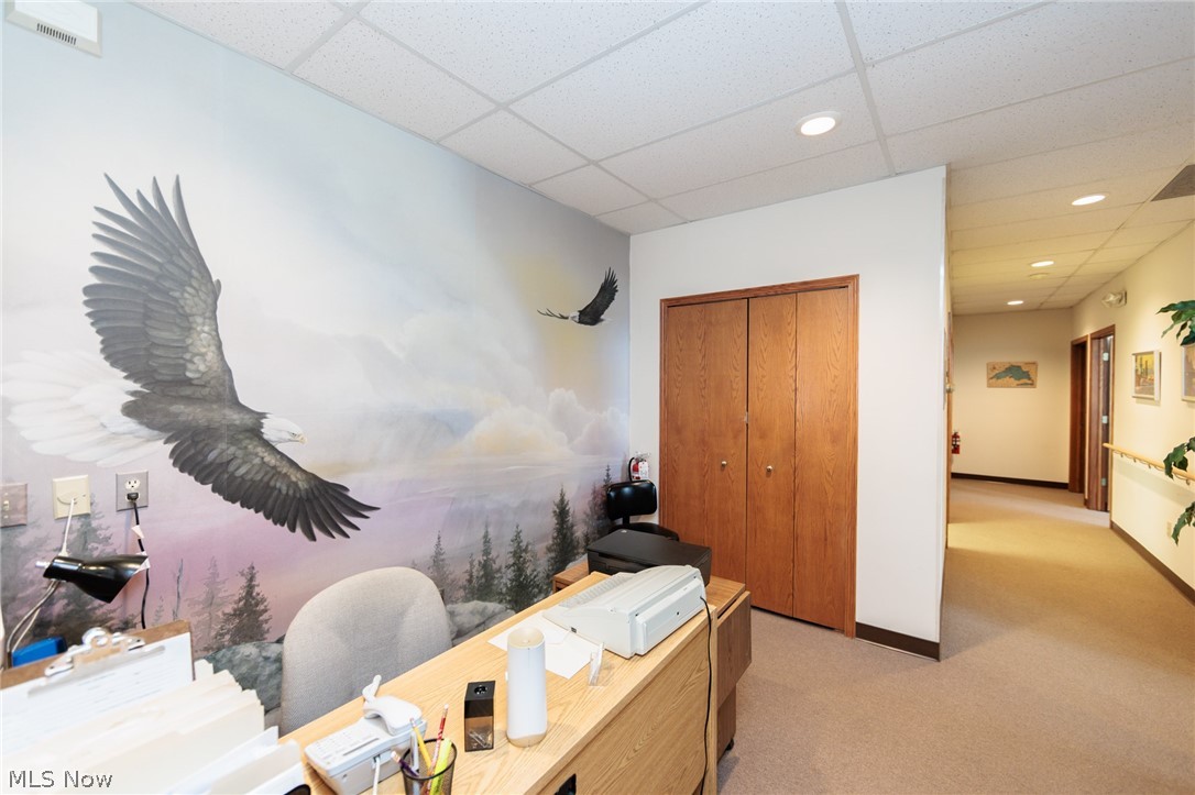 5321 Meadow Lane Court Sheffield Village OH 44035