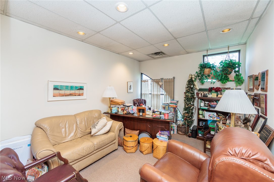 5321 Meadow Lane Court Sheffield Village OH 44035