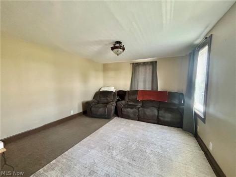 8454 Windham Street Garrettsville OH 44231