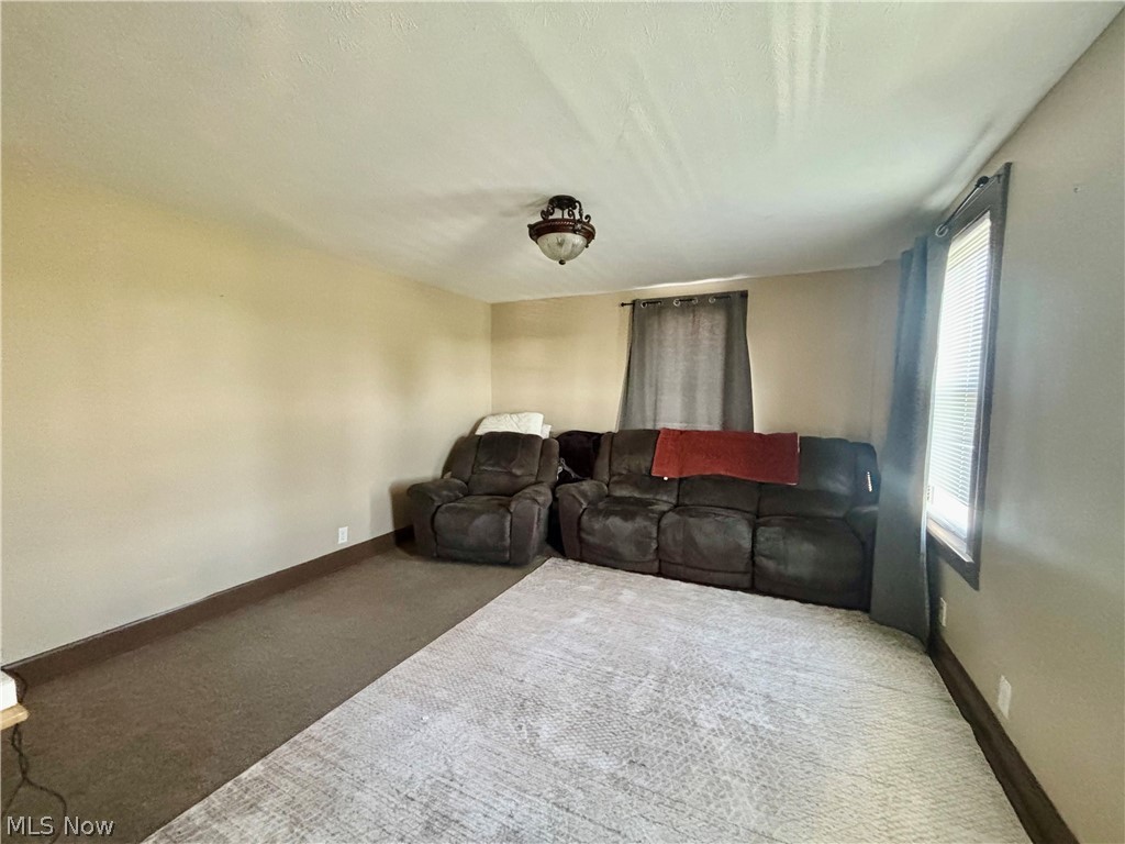 8454 Windham Street Garrettsville OH 44231