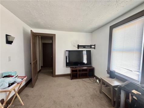 8454 Windham Street Garrettsville OH 44231