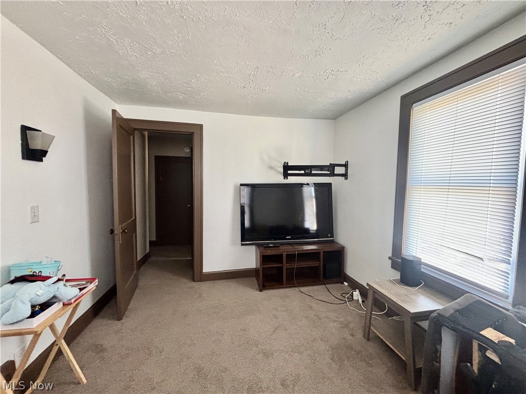 8454 Windham Street Garrettsville OH 44231