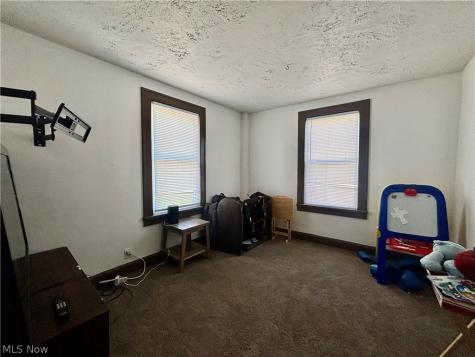 8454 Windham Street Garrettsville OH 44231