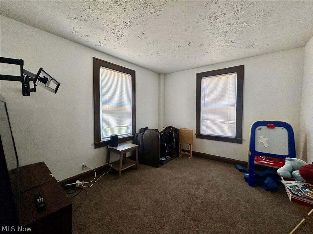 8454 Windham Street Garrettsville OH 44231