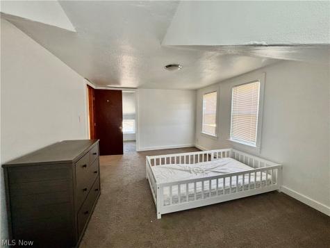 8454 Windham Street Garrettsville OH 44231