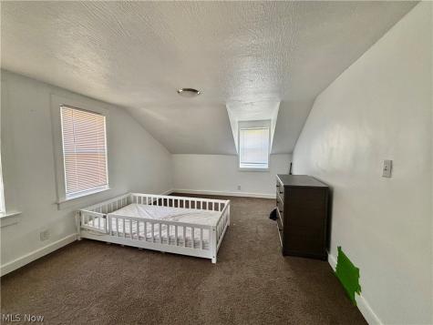 8454 Windham Street Garrettsville OH 44231