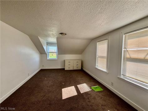 8454 Windham Street Garrettsville OH 44231