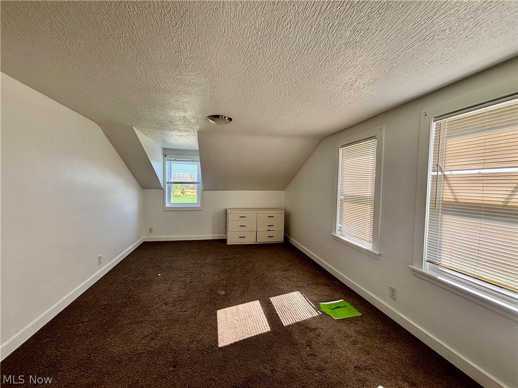 8454 Windham Street Garrettsville OH 44231