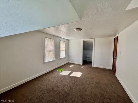 8454 Windham Street Garrettsville OH 44231