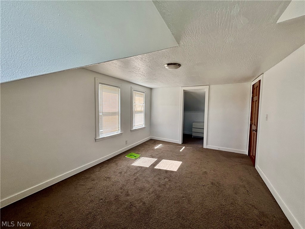 8454 Windham Street Garrettsville OH 44231