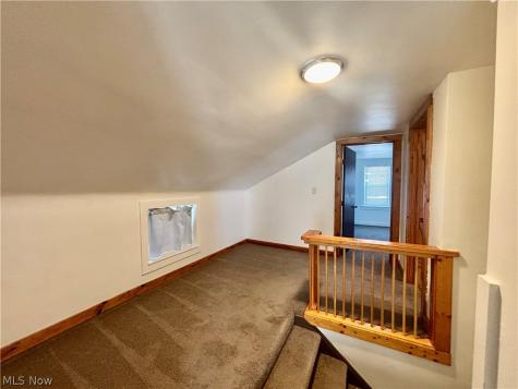 8454 Windham Street Garrettsville OH 44231