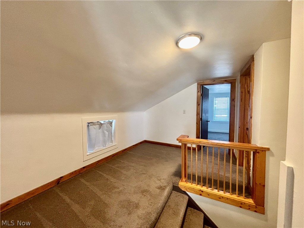 8454 Windham Street Garrettsville OH 44231