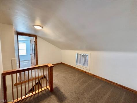 8454 Windham Street Garrettsville OH 44231