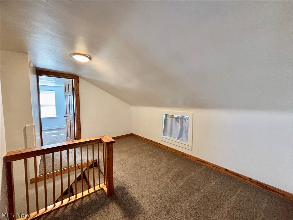 8454 Windham Street Garrettsville OH 44231