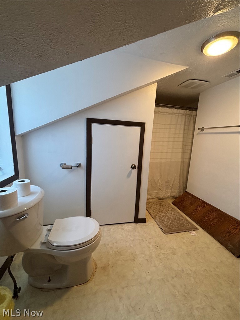 8454 Windham Street Garrettsville OH 44231