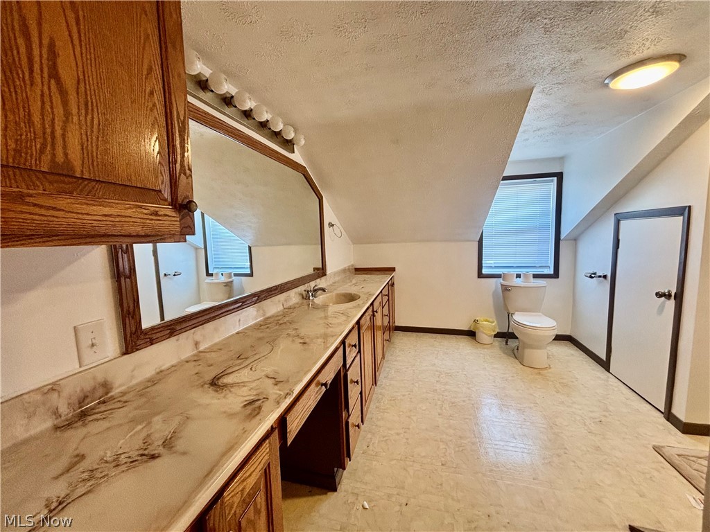 8454 Windham Street Garrettsville OH 44231