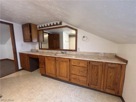 8454 Windham Street Garrettsville OH 44231