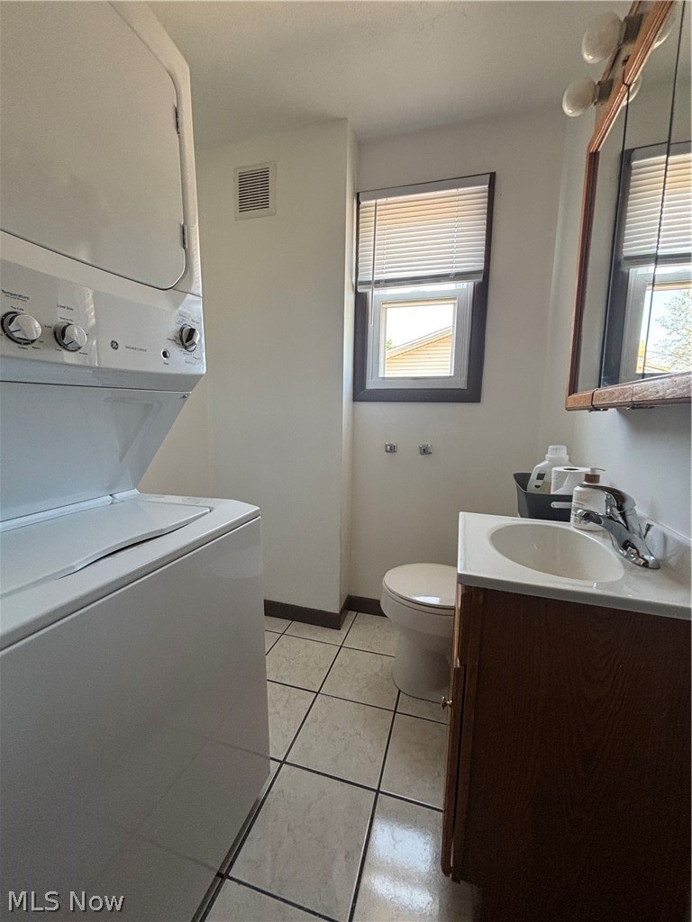 8454 Windham Street Garrettsville OH 44231