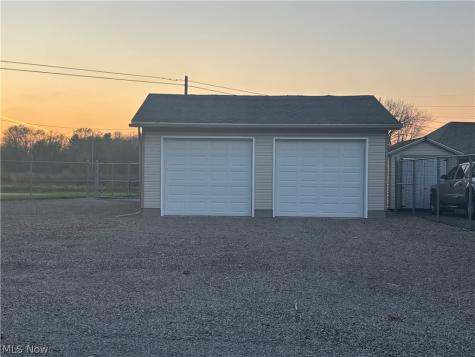 8454 Windham Street Garrettsville OH 44231