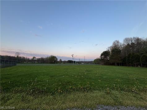 8454 Windham Street Garrettsville OH 44231