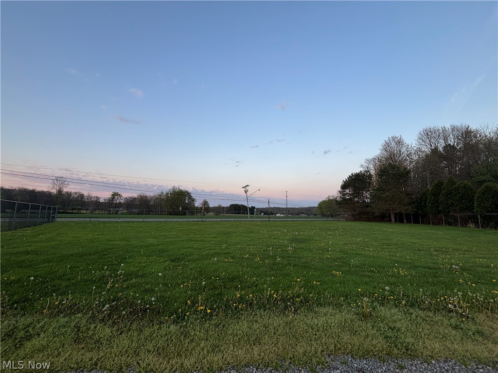 8454 Windham Street Garrettsville OH 44231