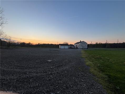 8454 Windham Street Garrettsville OH 44231