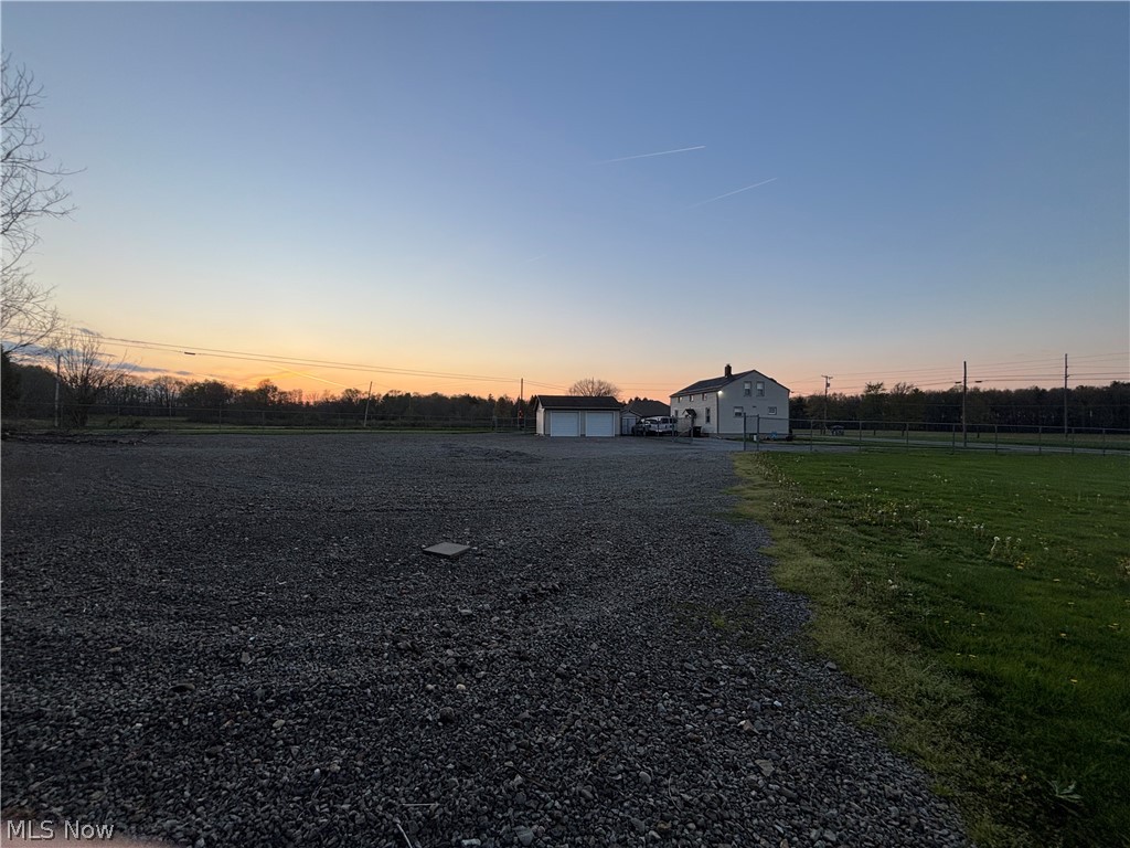 8454 Windham Street Garrettsville OH 44231