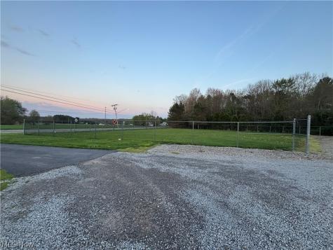 8454 Windham Street Garrettsville OH 44231