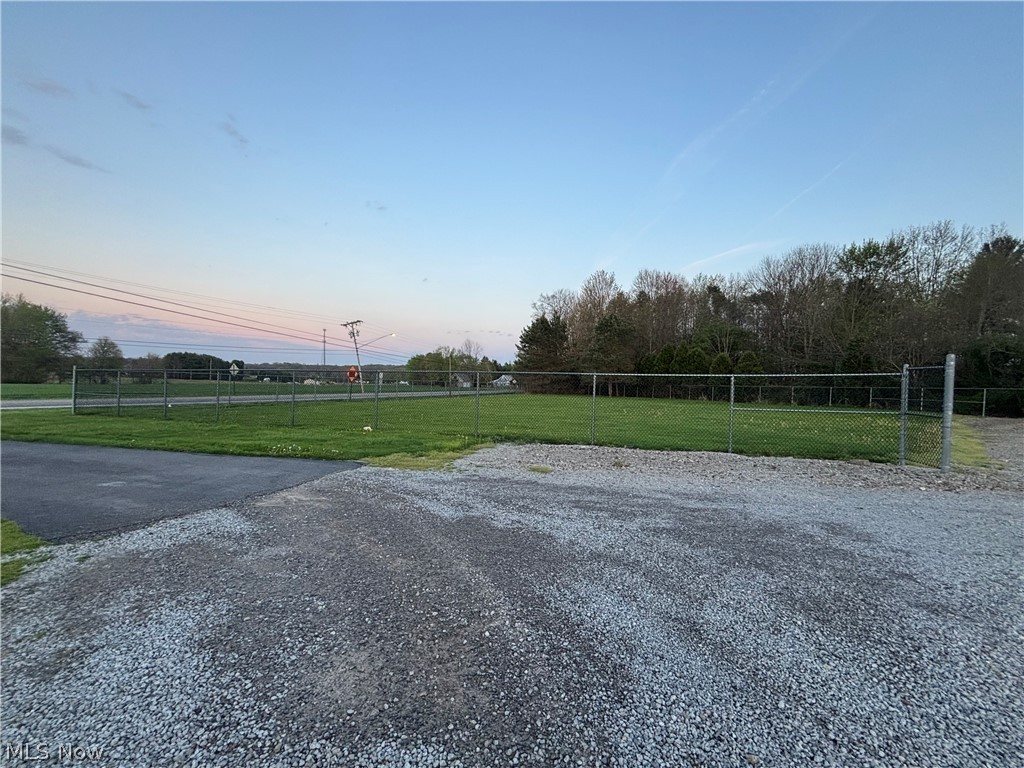 8454 Windham Street Garrettsville OH 44231