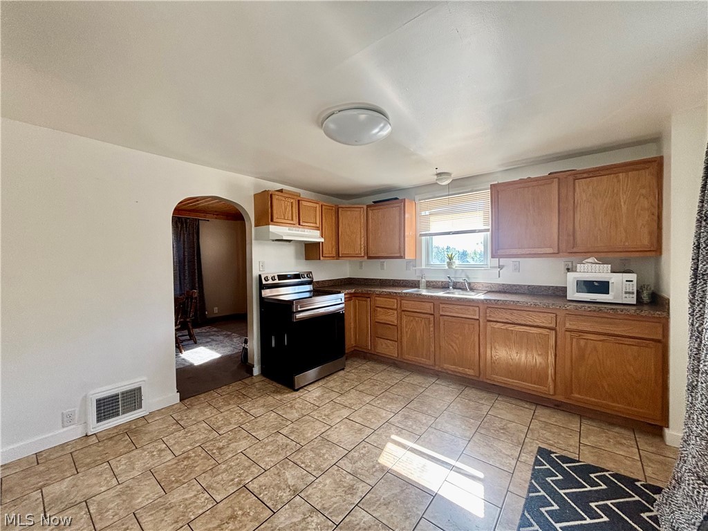 8454 Windham Street Garrettsville OH 44231