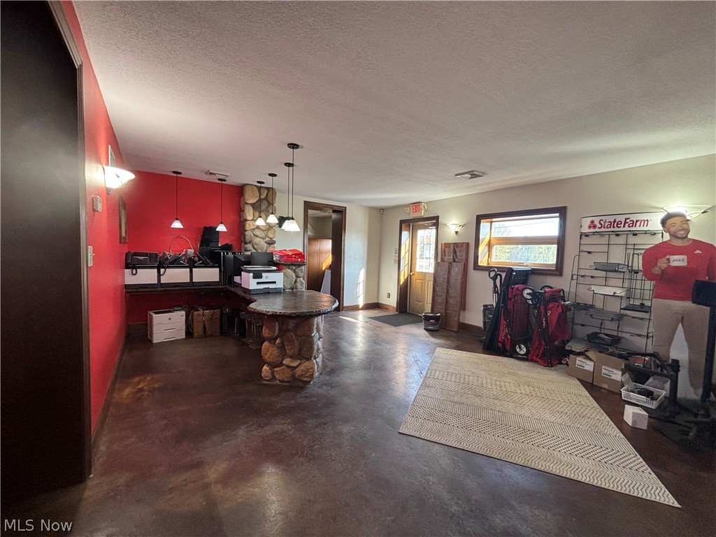 8454 Windham Street Garrettsville OH 44231