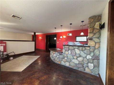 8454 Windham Street Garrettsville OH 44231