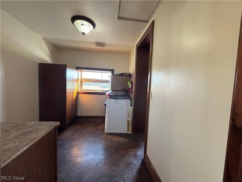 8454 Windham Street Garrettsville OH 44231