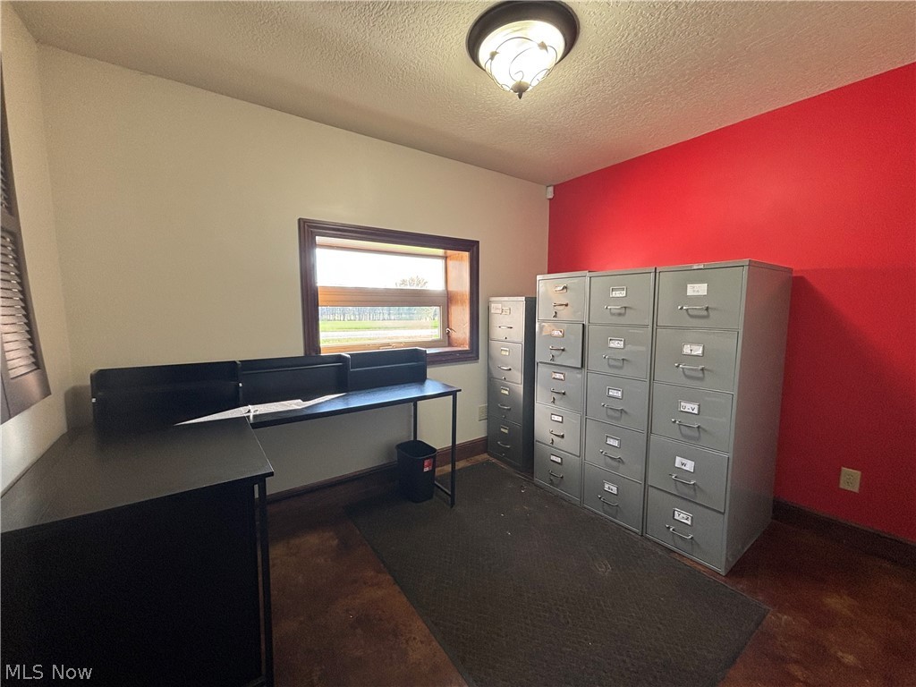 8454 Windham Street Garrettsville OH 44231