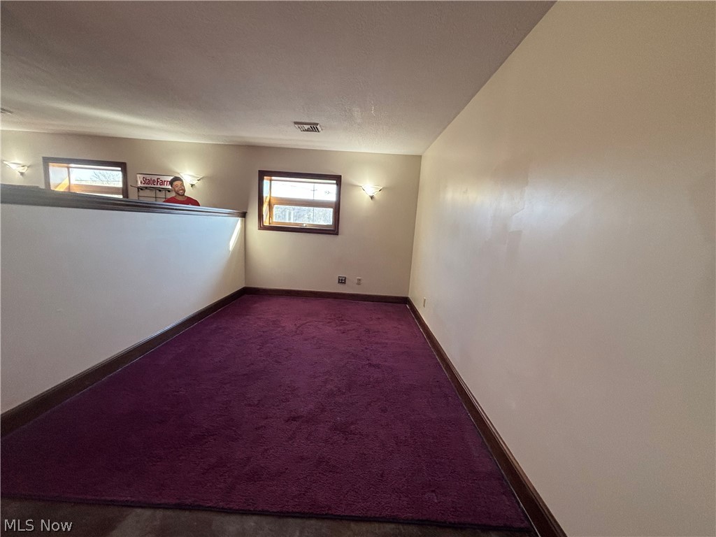 8454 Windham Street Garrettsville OH 44231