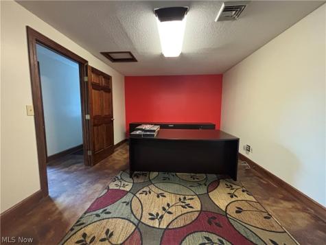 8454 Windham Street Garrettsville OH 44231