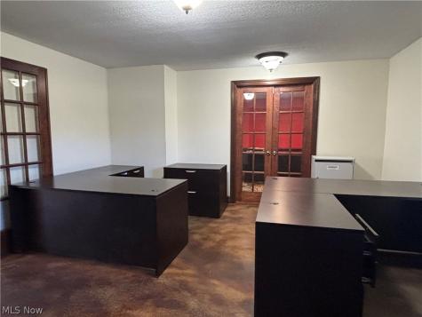 8454 Windham Street Garrettsville OH 44231