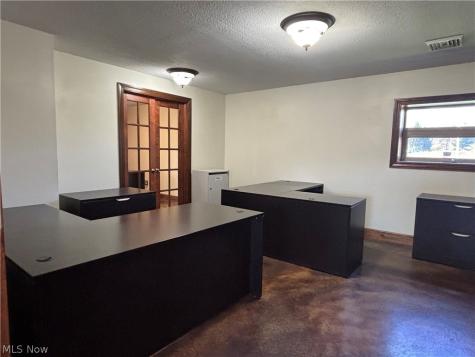 8454 Windham Street Garrettsville OH 44231